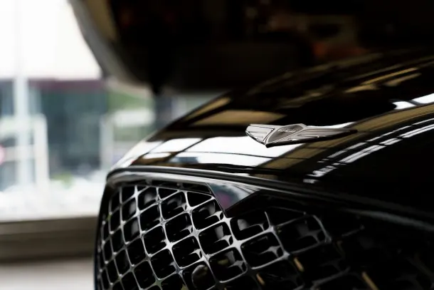 Jvspin Casino Android/iOS-app